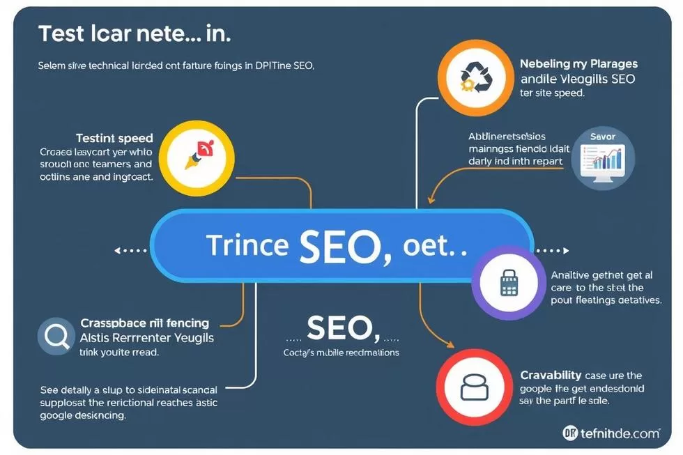 Por Que SEO Técnico é Fundamental para Seu Site