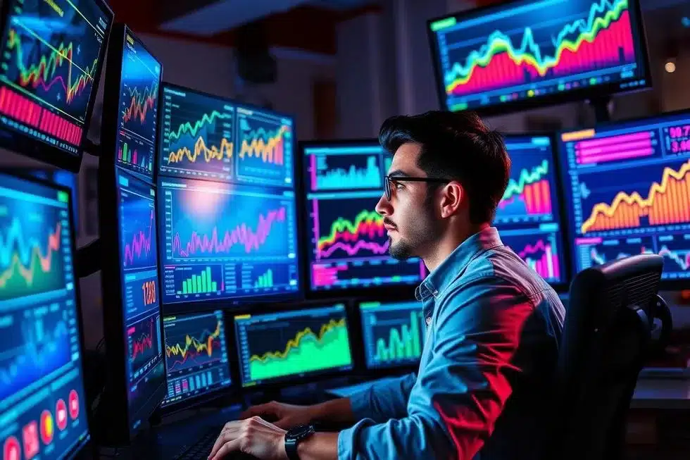 O Papel Essencial do Gestor de Tráfego na Era Digital