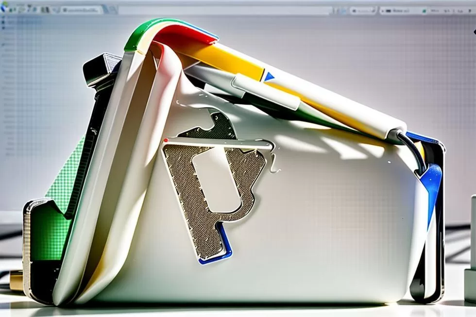 Principais Funcionalidades do Google Search Console