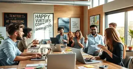 Como Conquistar Investidores: 7 Táticas Infalíveis para um Pitch de Vendas Irresistível