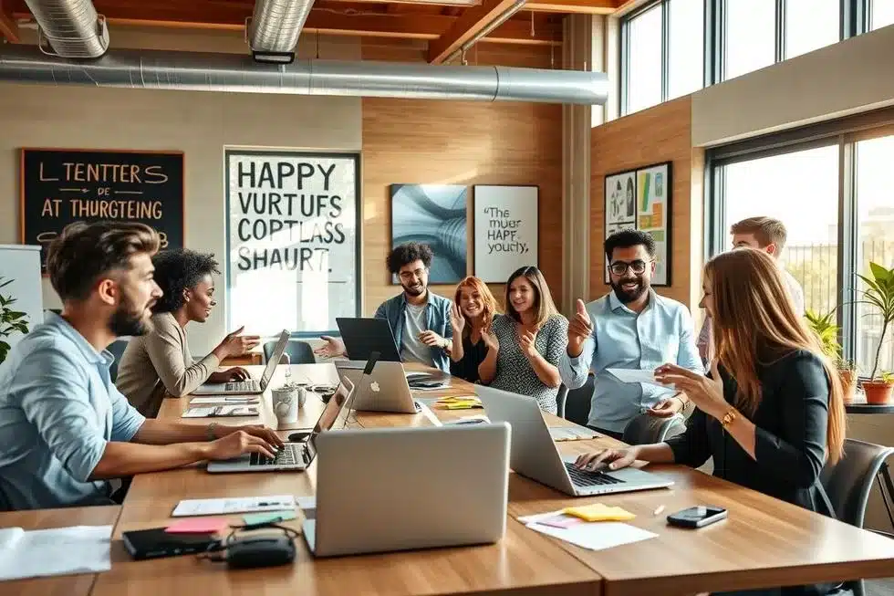 Como Conquistar Investidores: 7 Táticas Infalíveis para um Pitch de Vendas Irresistível