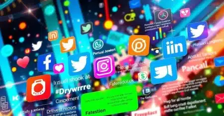 Como o Copywriting Pode Revolucionar Seus Anúncios em 5 Passos