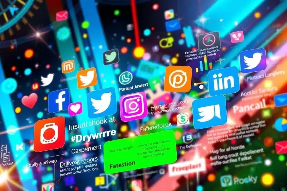 Como o Copywriting Pode Revolucionar Seus Anúncios em 5 Passos