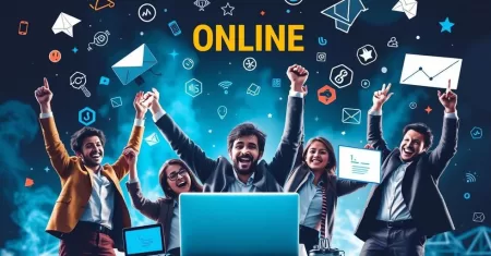 Como Lucrar com Dropshipping: 7 Estratégias que Funcionam