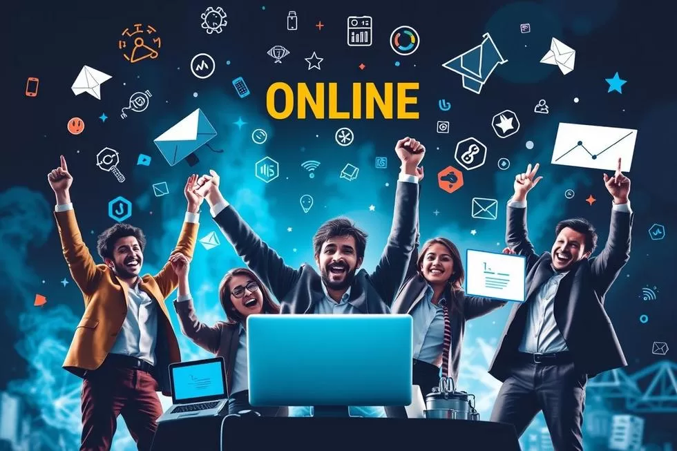 Como Lucrar com Dropshipping: 7 Estratégias que Funcionam