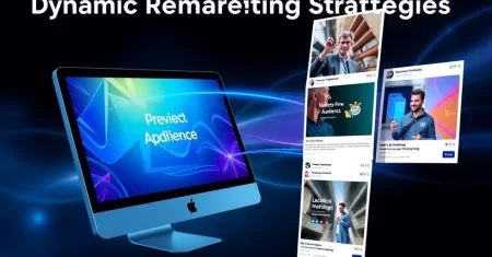 Remarketing Dinâmico: Como Aumentar suas Vendas em Até 30%
