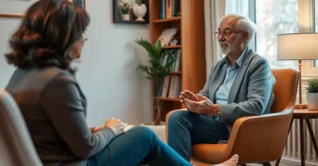 5 Estratégias Infalíveis para Terapeutas Aumentarem sua Visibilidade e Captação de Clientes