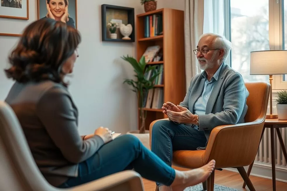 5 Estratégias Infalíveis para Terapeutas Aumentarem sua Visibilidade e Captação de Clientes