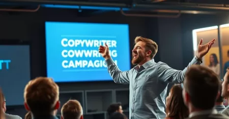 Desvendando o Copywriting: A Jornada do Herói na Redação Persuasiva