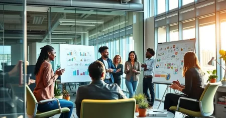 Funil de Conteúdo: Como Direcionar e Conquistar Clientes Eficientemente