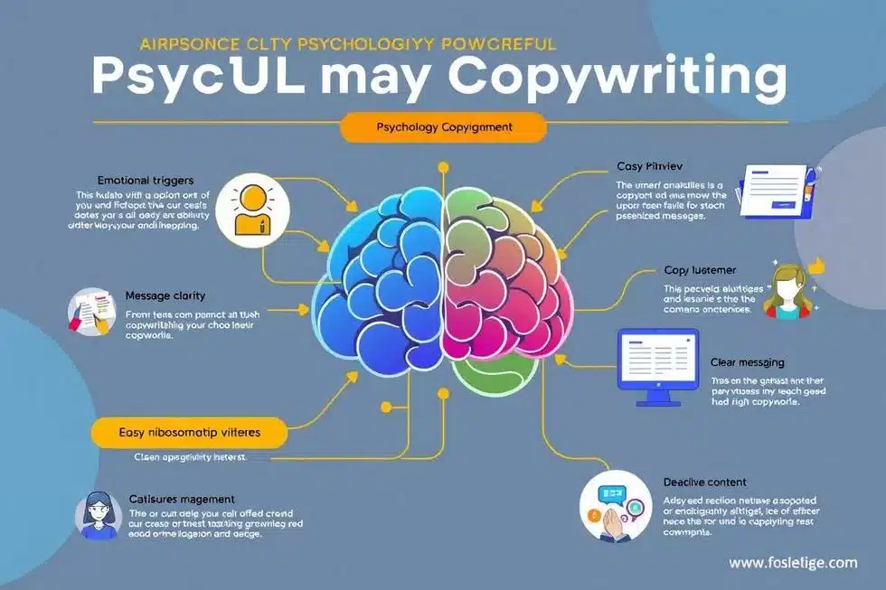 Entendendo a Importância do Copywriting