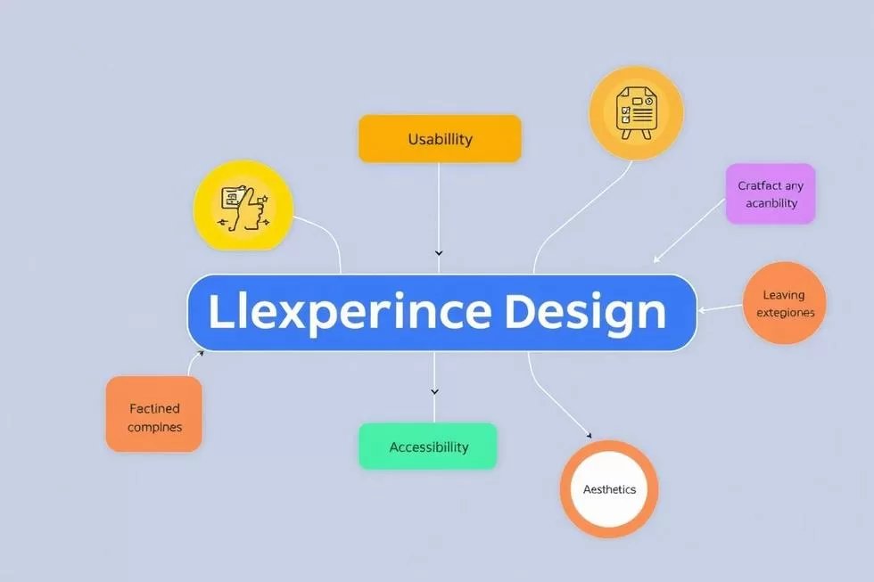 Compreendendo a Importância da Experiência do Usuário