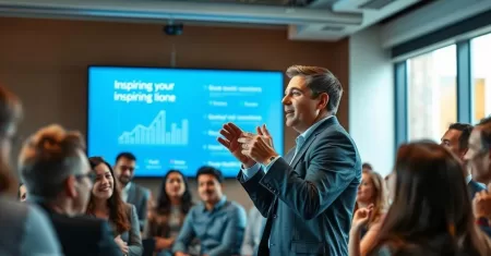 Como o Storytelling Pode Transformar Vendas e Engajamento: 5 Estratégias Poderosas