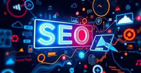 Lançamento Digital: 7 Estratégias para Impulsionar Seus Resultados