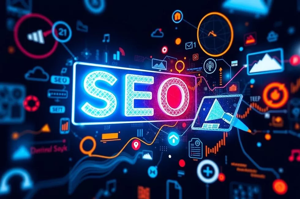 Lançamento Digital: 7 Estratégias para Impulsionar Seus Resultados