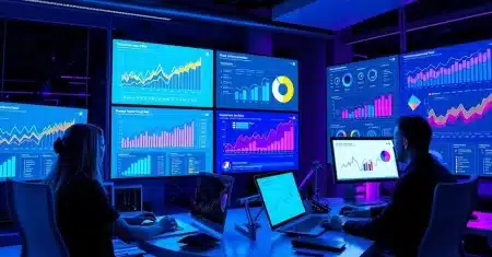 Desvendando as Melhores Ferramentas de Tráfego para Impulsionar seu Marketing Digital