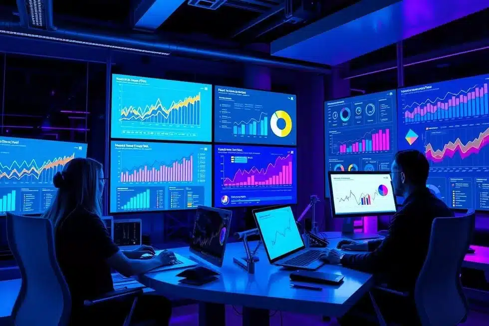 Desvendando as Melhores Ferramentas de Tráfego para Impulsionar seu Marketing Digital