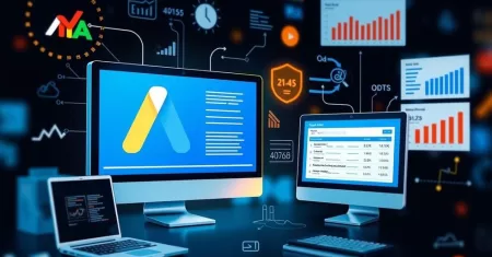 Palavras-Chave Negativas: Como Economizar em Google Ads e Maximizar Resultados