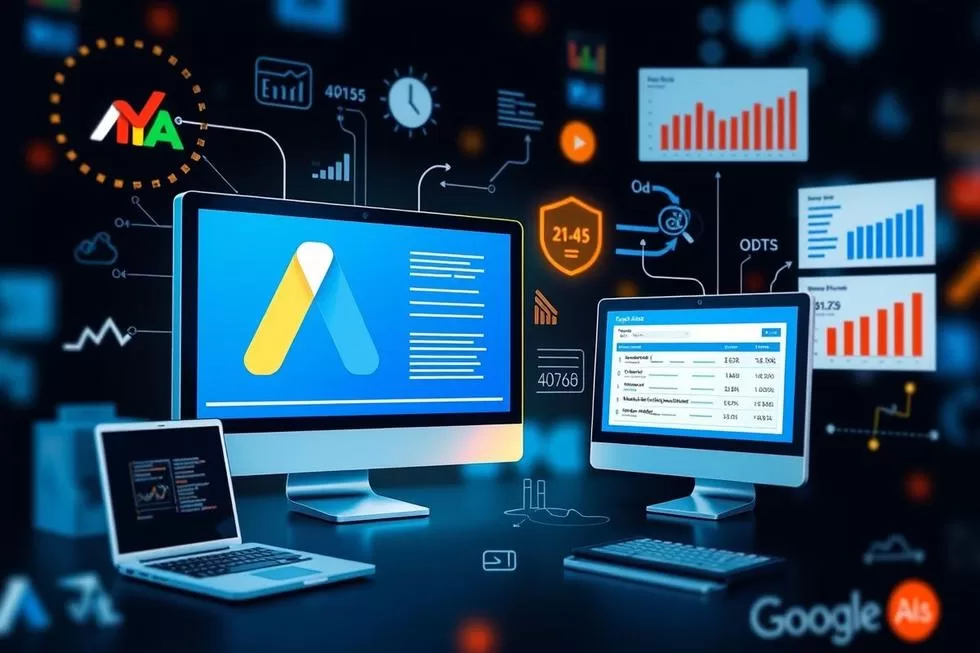Palavras-Chave Negativas: Como Economizar em Google Ads e Maximizar Resultados