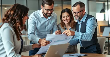 6 Estratégias de Orçamento Para Impulsionar Seu Marketing no Meta