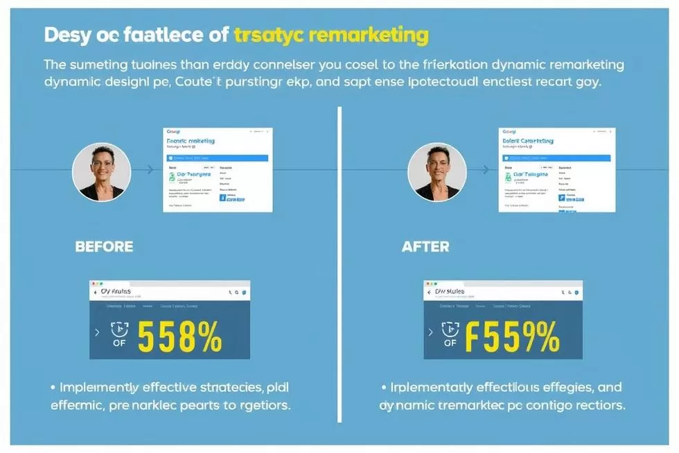 Mensuração e Análise: O Que Realmente Funciona no Remarketing