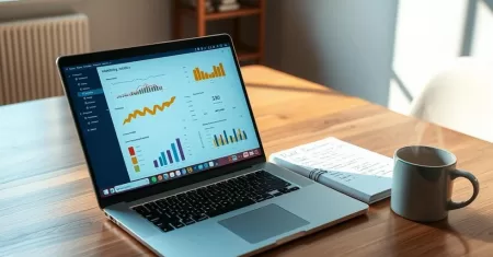 Desperte Vendas Automáticas: Como o Email Marketing e Funis Automatizados Podem Transforma seu Negócio