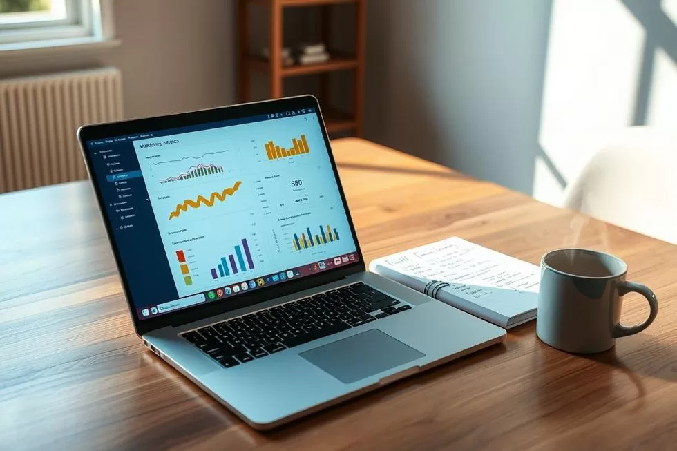 Desperte Vendas Automáticas: Como o Email Marketing e Funis Automatizados Podem Transforma seu Negócio