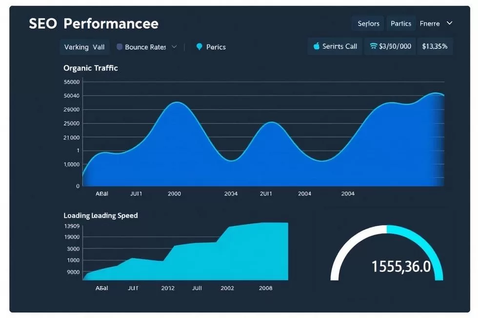 Melhores Práticas para Monitorar e Avaliar seu SEO Técnico