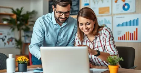Desvendando o Tráfego Pago: 7 Estratégias para Aumentar a Visibilidade do Seu Comércio Local