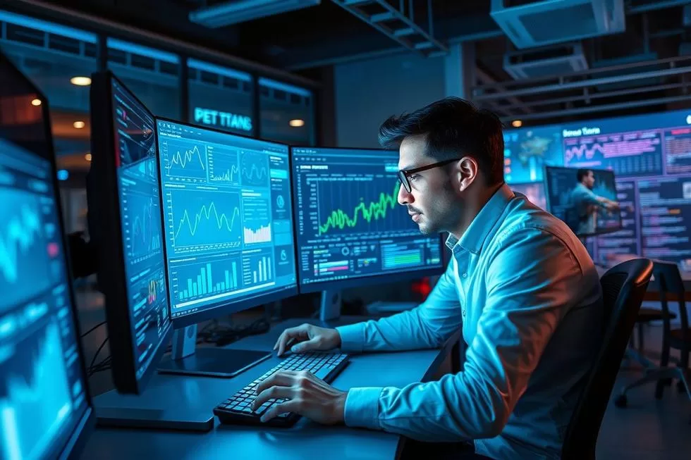 Domine o Google Search Console e Amplie Seu Tráfego Orgânico em 2023
