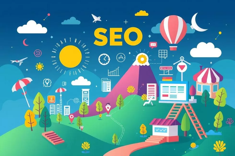 Desmistificando o SEO Técnico: 7 Estratégias Para Rankeamento Imbatível