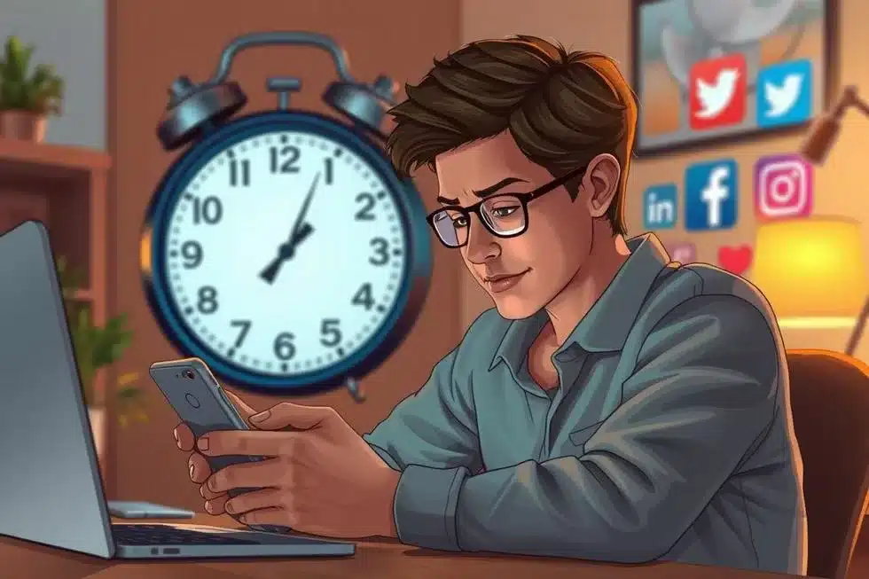 Respondendo com Transparência: O Segredo da Confiança