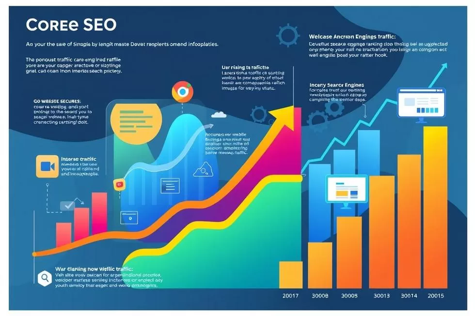 Entendendo o SEO e sua Importância