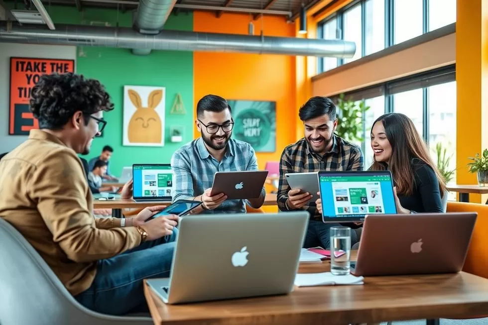 Entendendo Porque o Shopify é Ideal para Seus Negócios