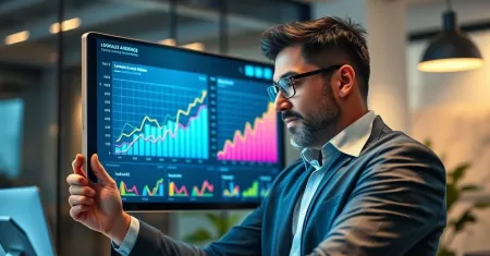 Lookalike: A Chave Para Expandir Seu Público e Aumentar suas Vendas