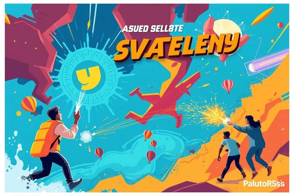 Dicas Extras: Como Aperfeiçoar Seu Storytelling