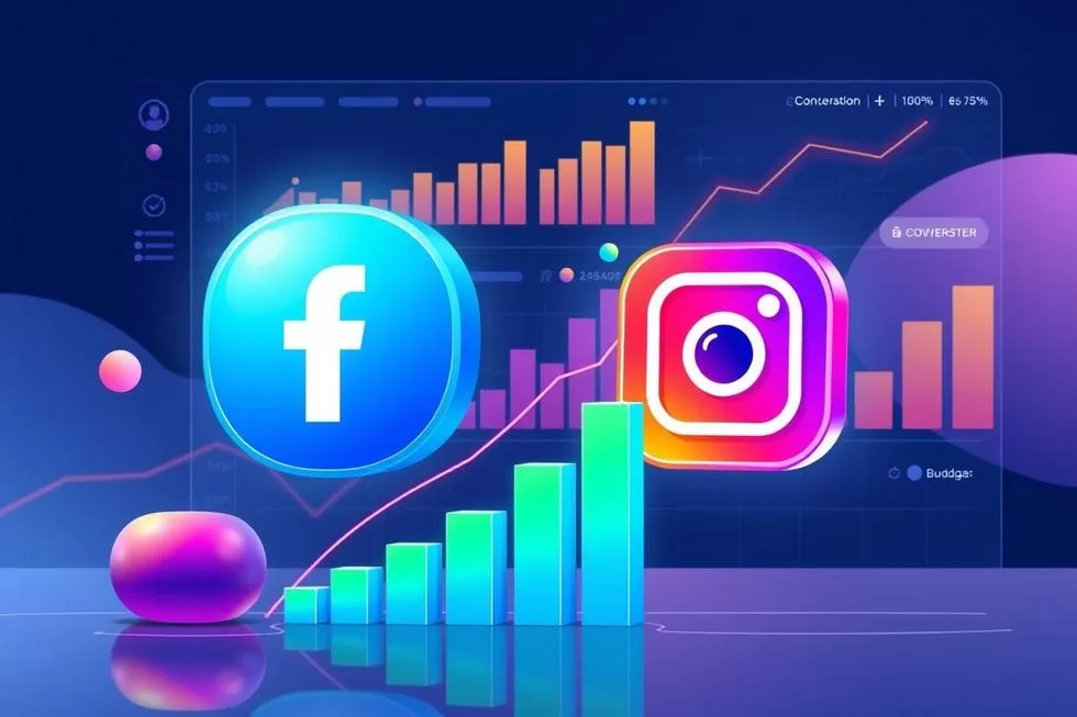 6 Estratégias de Orçamento Para Maximizar Seus Gastos em Campanhas no Meta