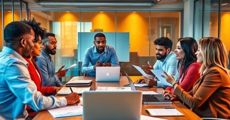 7 Estratégias de Negociação Que Todo Vendedor e Empreendedor Deve Dominar