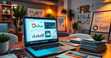 Desvende o Poder dos Meta Ads: Transforme Seu Lucro com Anúncios Direcionados