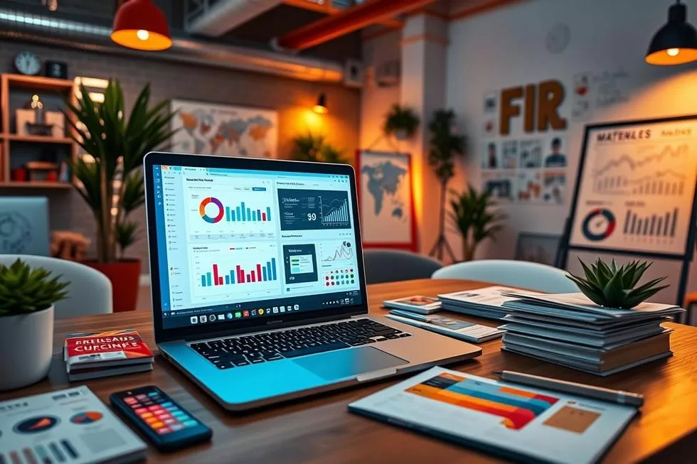 Desvende o Poder dos Meta Ads: Transforme Seu Lucro com Anúncios Direcionados