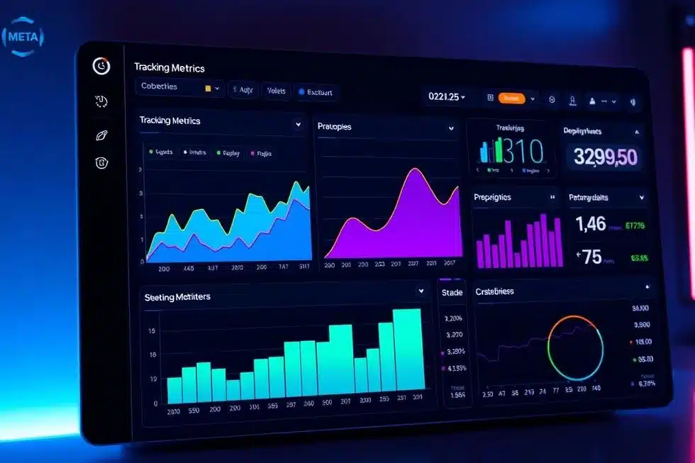 Pinterest Ads Desvendado: 7 Estratégias para Iniciantes que Querem Vender Mais 3 Analisando Resultados: Como Medir o Sucesso dos Seus Anúncios