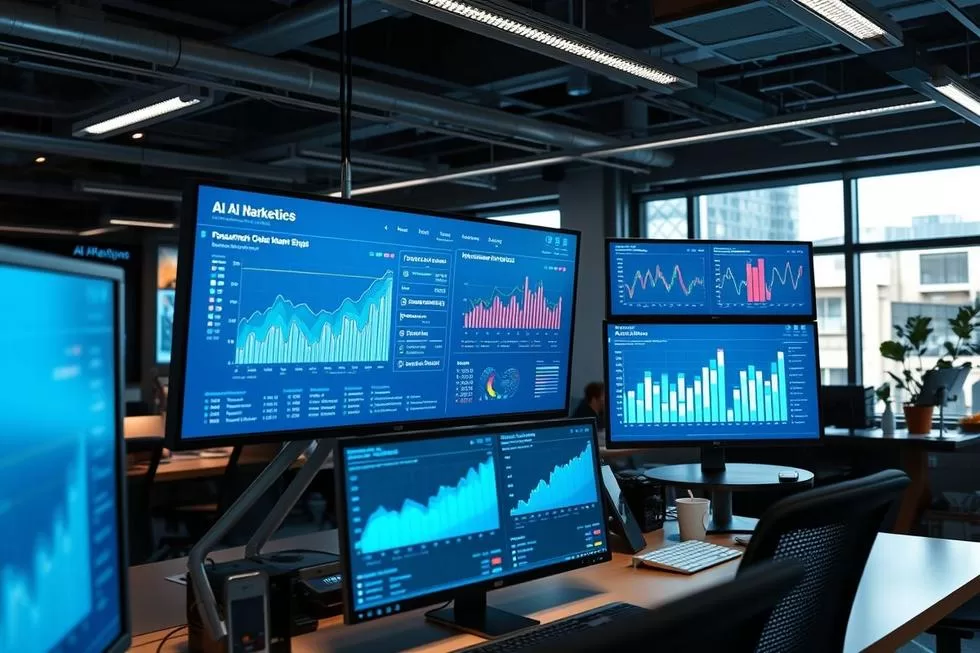 Como Medir e Analisar seus Lançamentos com Eficiência