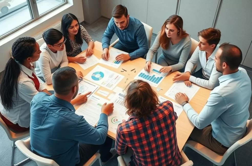 Compreensão do Usuário: O Primeiro Passo para o Sucesso