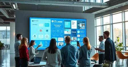 Domine as Métricas de Lançamento e Transforme seus Resultados em Vendas
