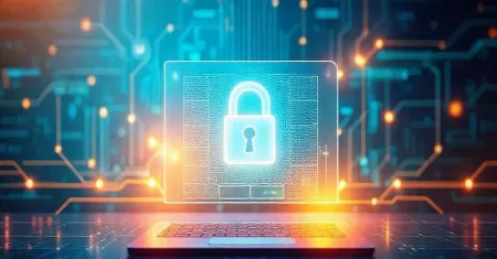 Por Que o Certificado SSL é Essencial para Aumentar suas Vendas Online