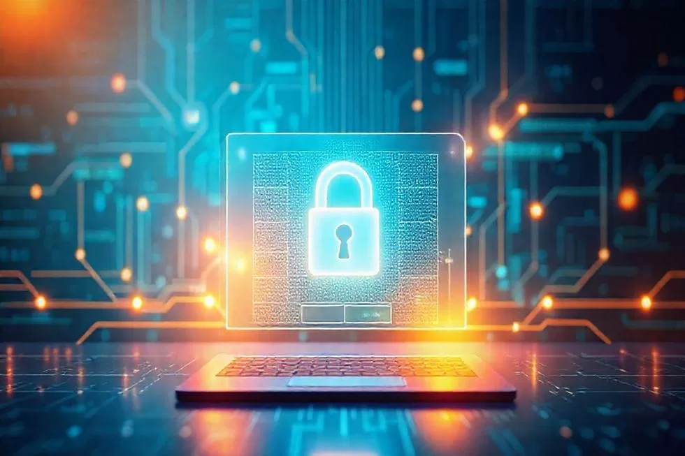 Por Que o Certificado SSL é Essencial para Aumentar suas Vendas Online