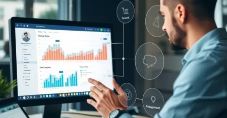 Prova Social: Como Usá-la para Aumentar a Credibilidade da Sua Marca