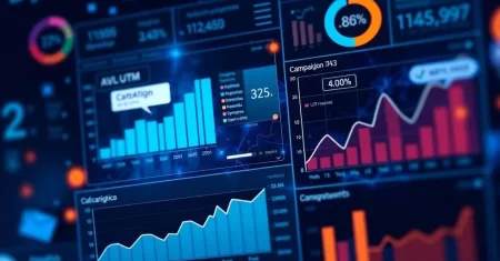 Maximize Seus Resultados: O Guia Completo sobre UTM para Campanhas de Tráfego Pago