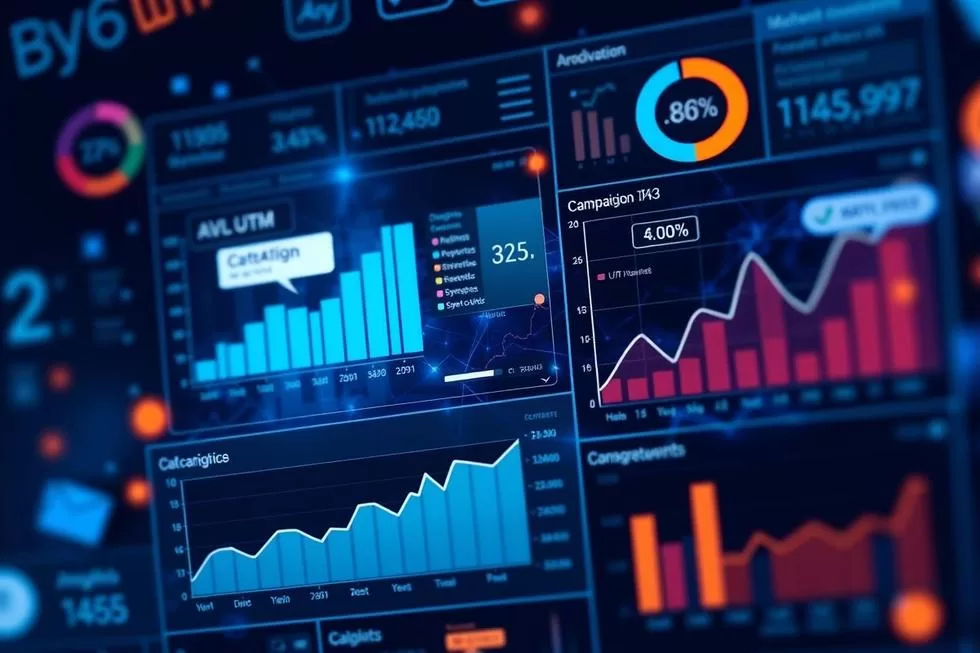 Maximize Seus Resultados: O Guia Completo sobre UTM para Campanhas de Tráfego Pago