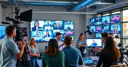 10 Estratégias Eficazes para Integrar Marketing e Vendas e Maximizar Resultados